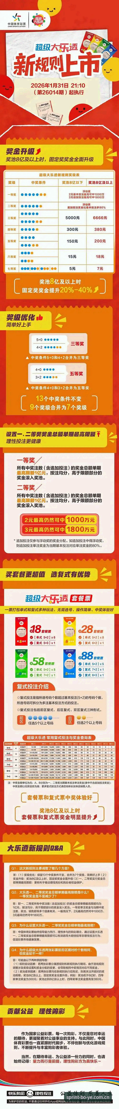 博业体育注册到底值不值得？从实战角度告诉你答案