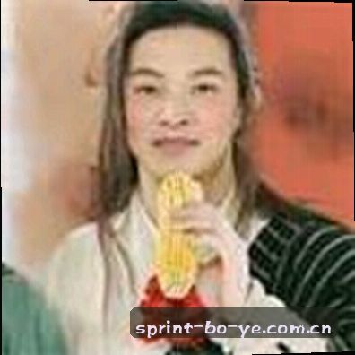 马强