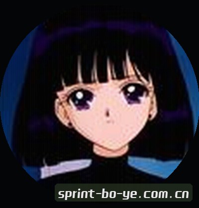 孙鹏