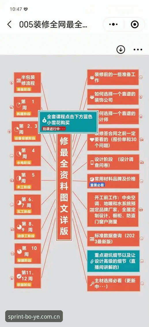 3个必领的博业体育新用户福利策略与4步高效使用指南